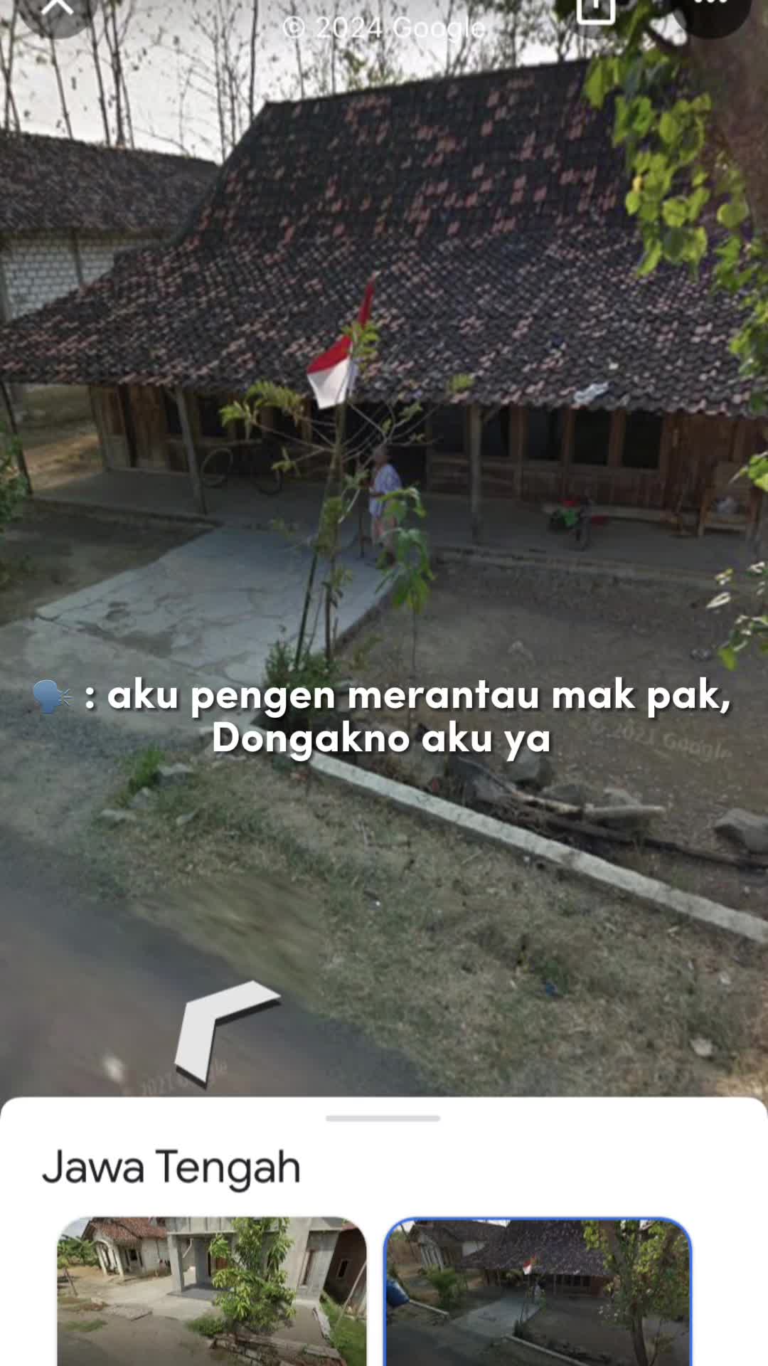 @bukanakunbisnis
