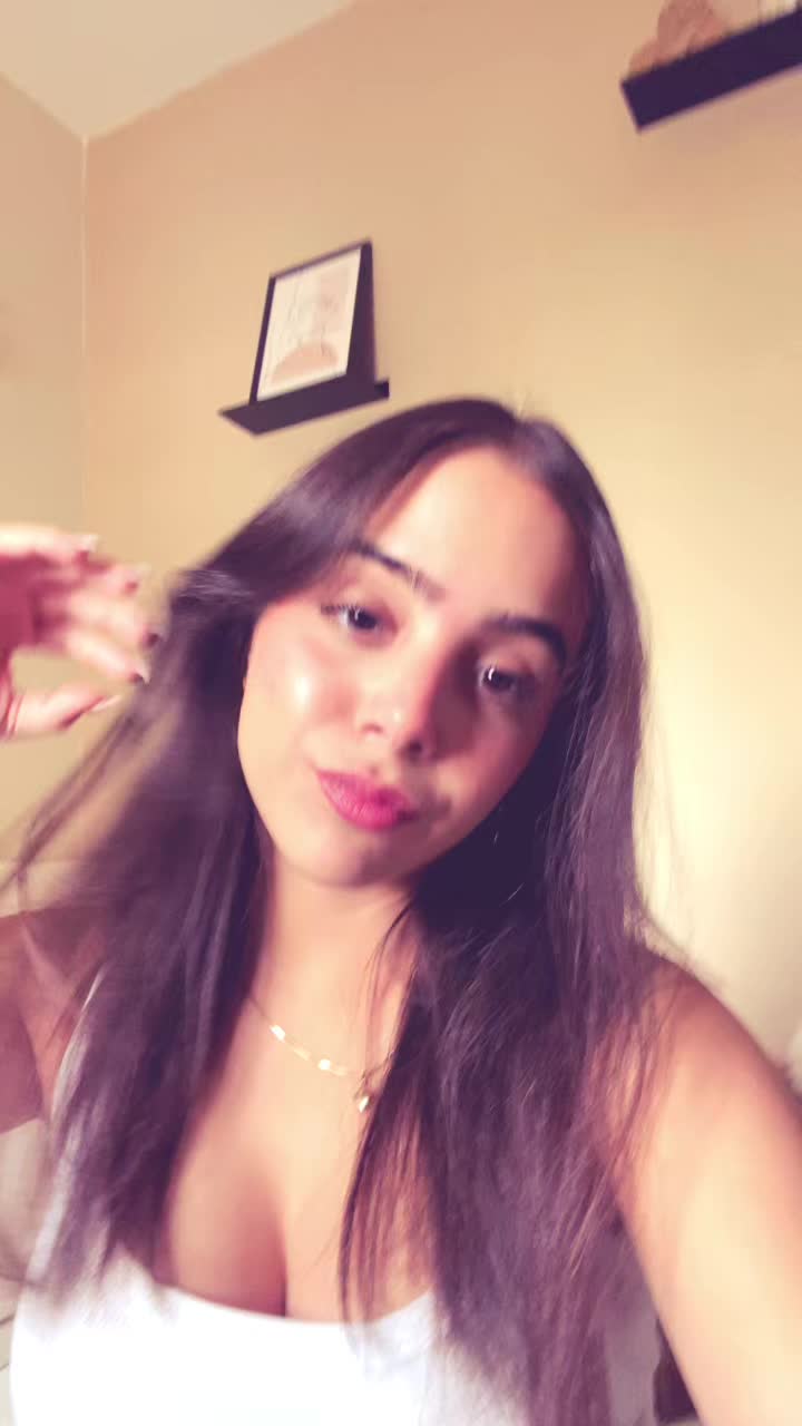 @Liannnnr__