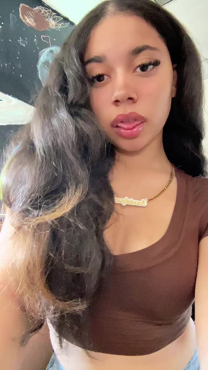 @CarrieLynn