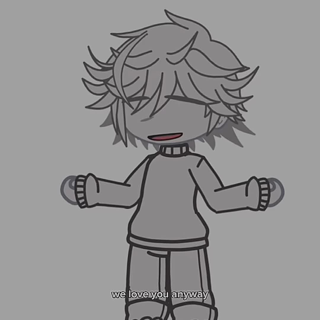 @Th3B0ysC0llab