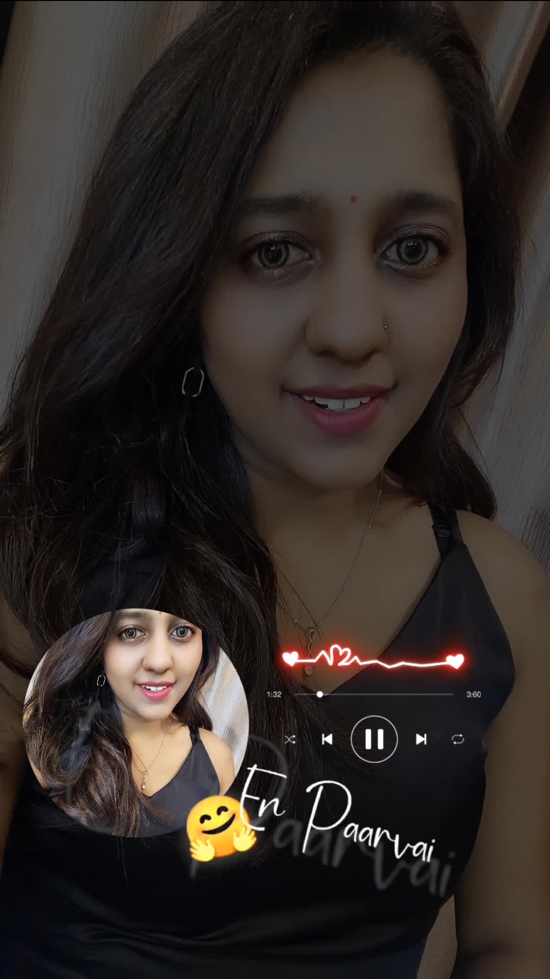 @KESHA MANUHARAN