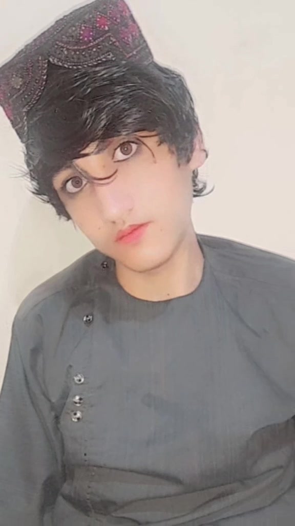 @دو محمد کاکر