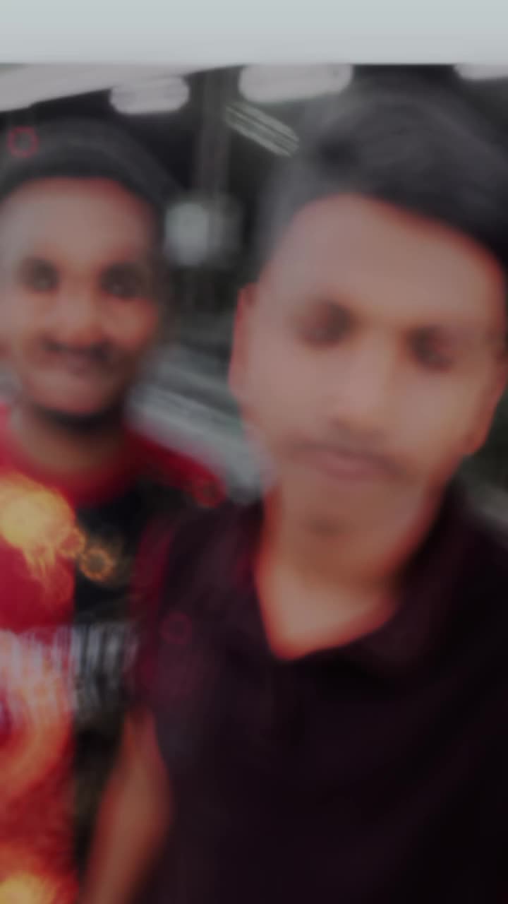 @HARUN_0418
