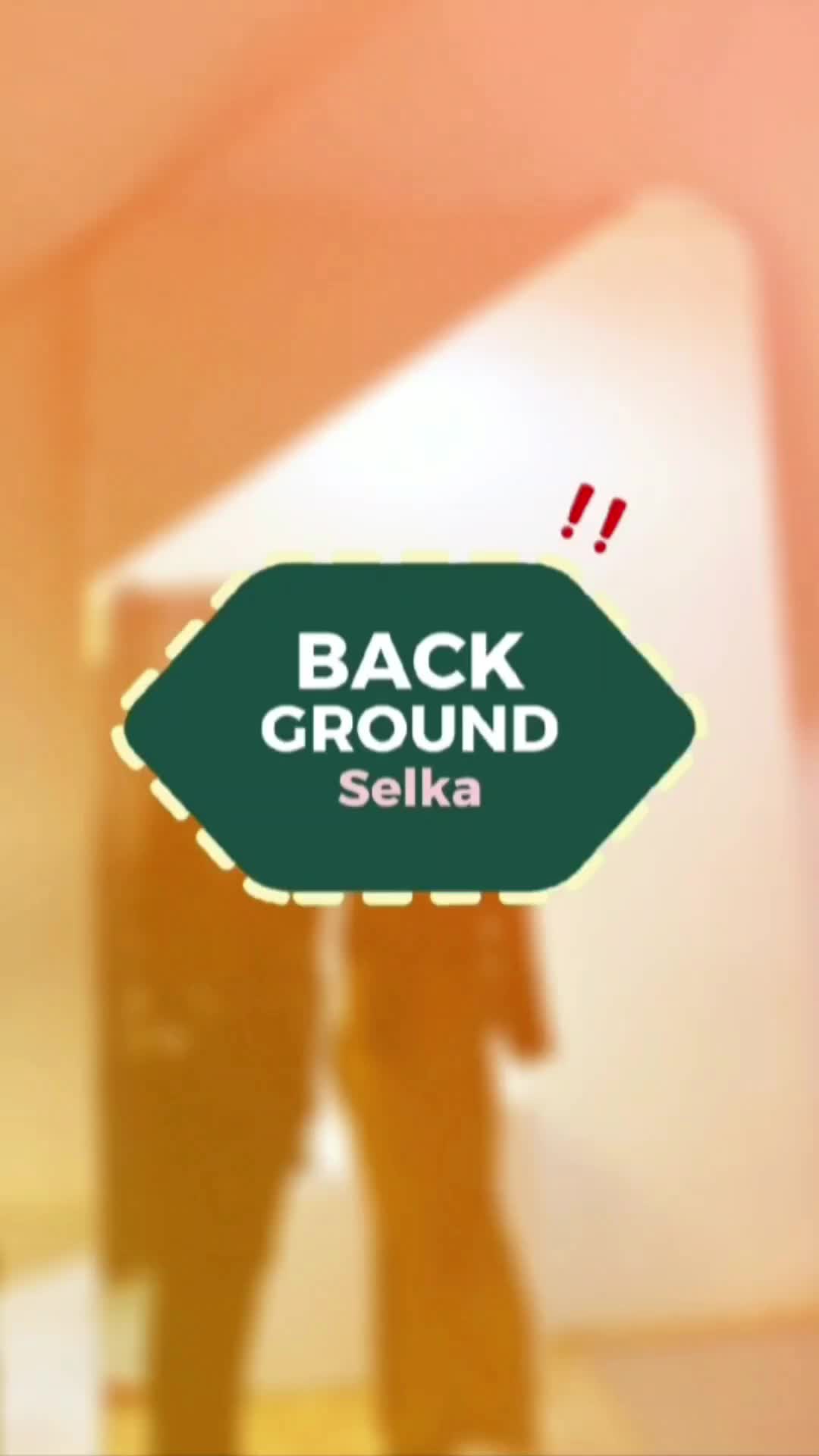 @Selka Nala Studio