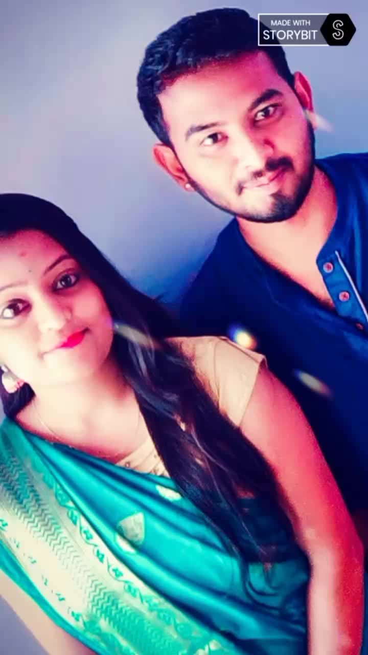@Murali Rajani L