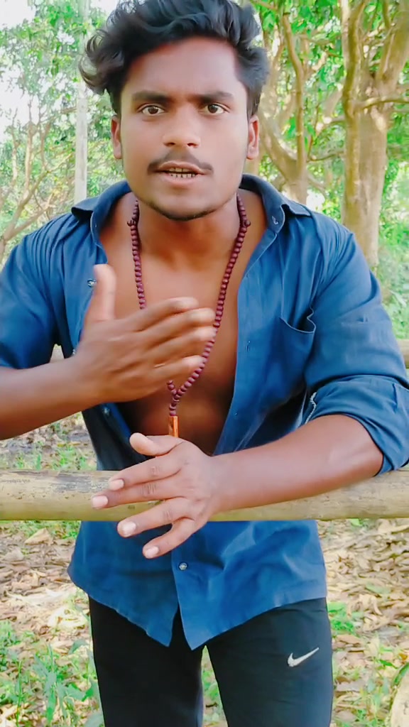 @Vijay Yadav