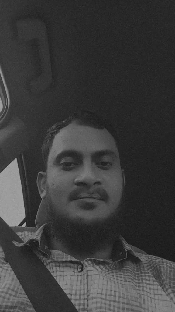 @Ubed Sheikh🇮🇳❤️🇸🇦