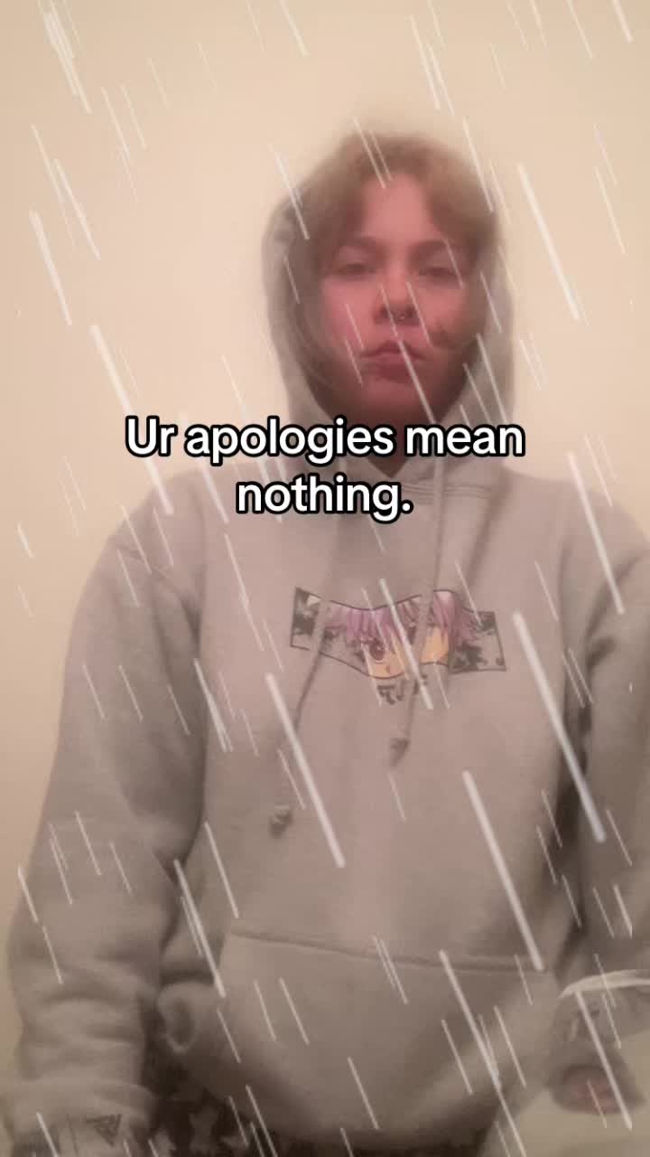 @ham_peasant