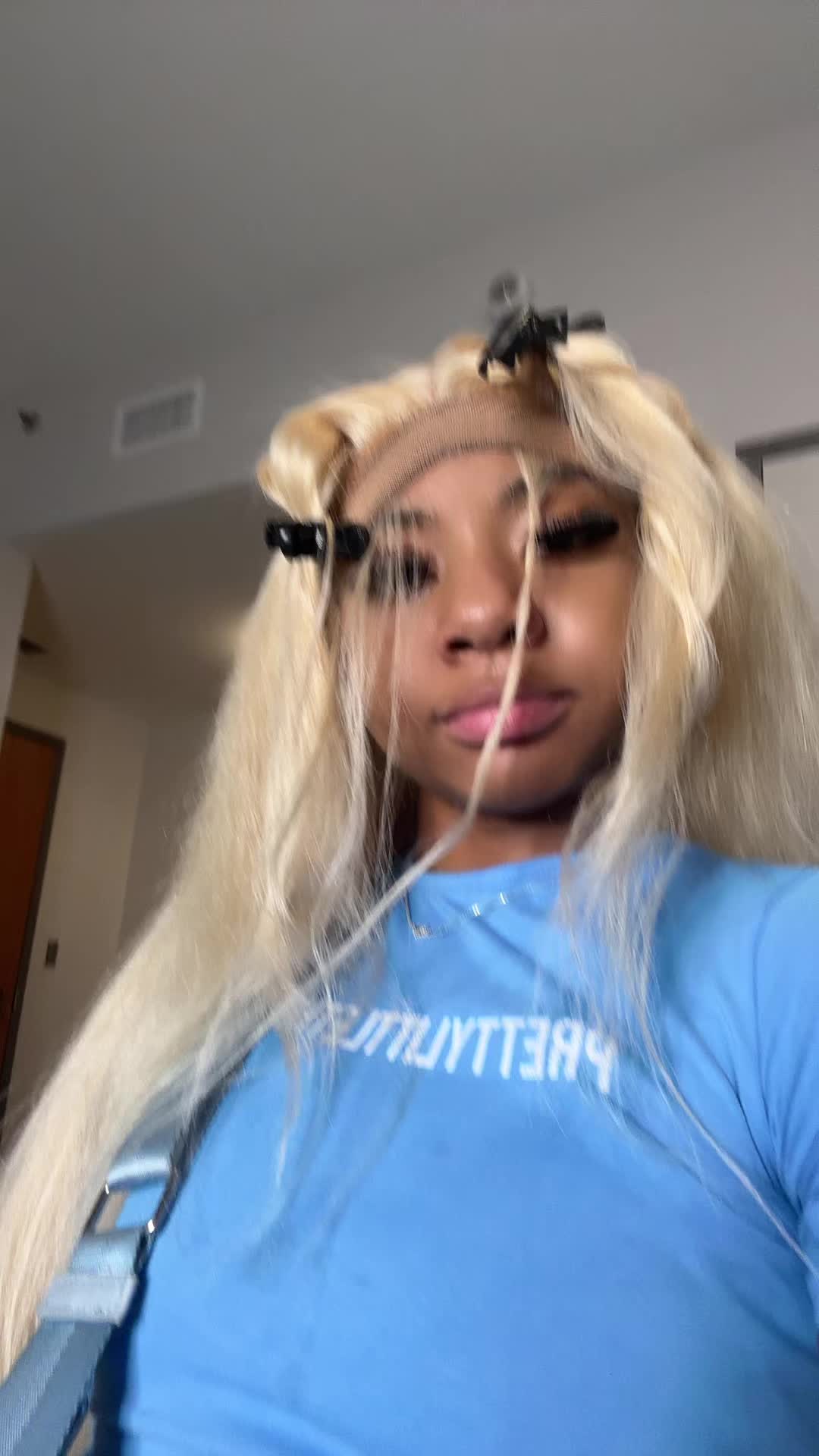 @5⭐️