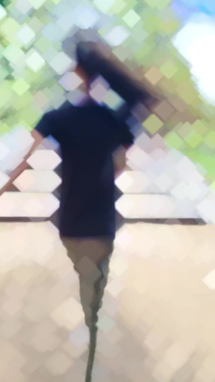 @lishniya ๐ธ