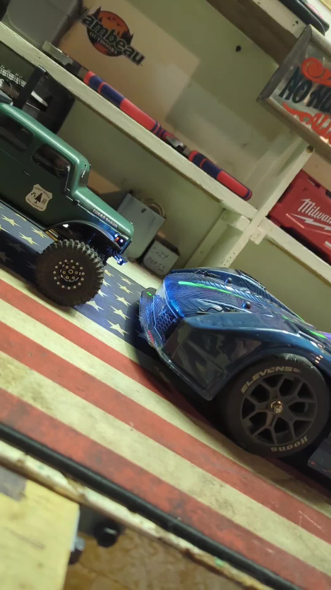 @MoparJoeRC