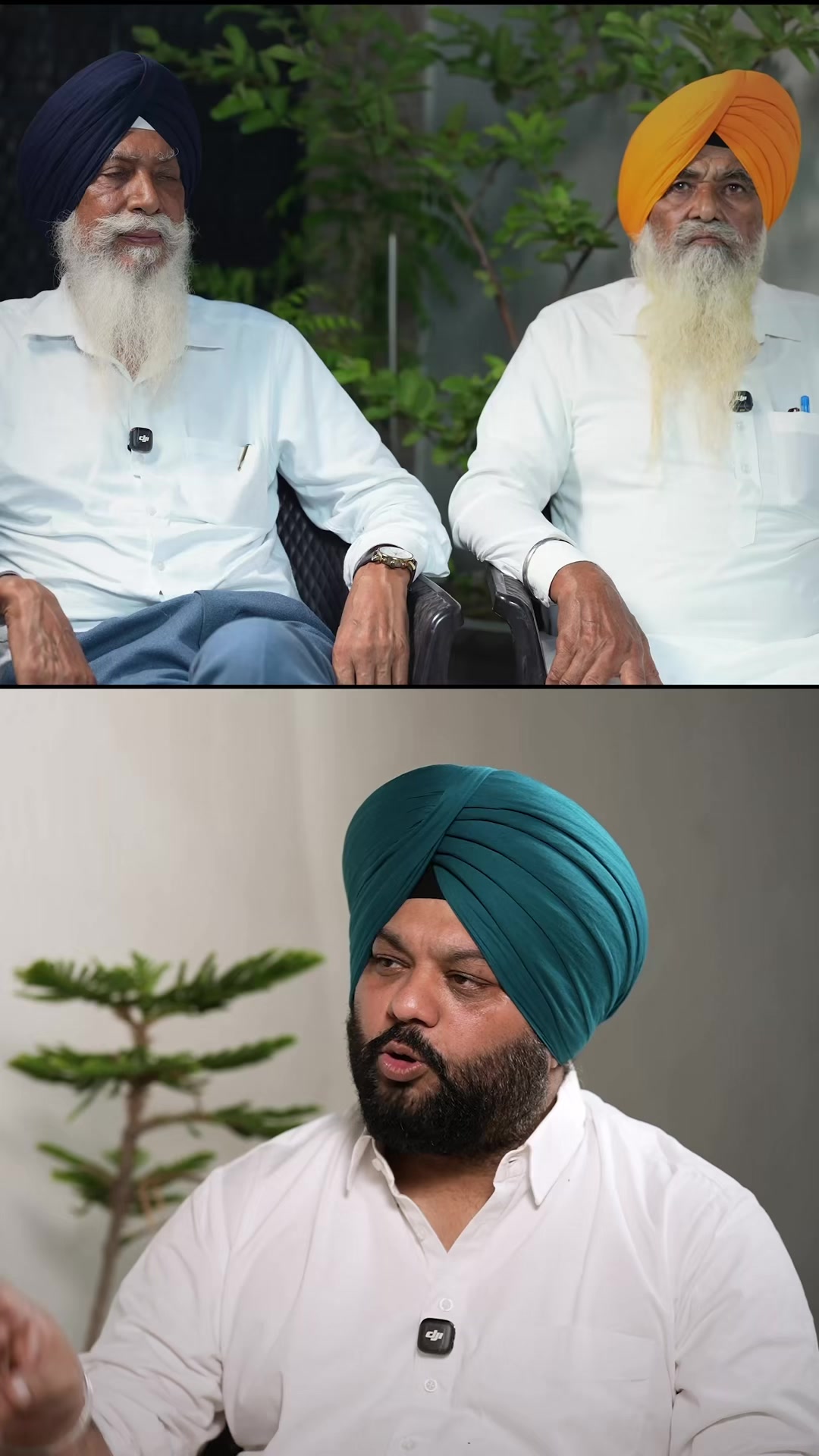 @Simranjot Singh Makkar