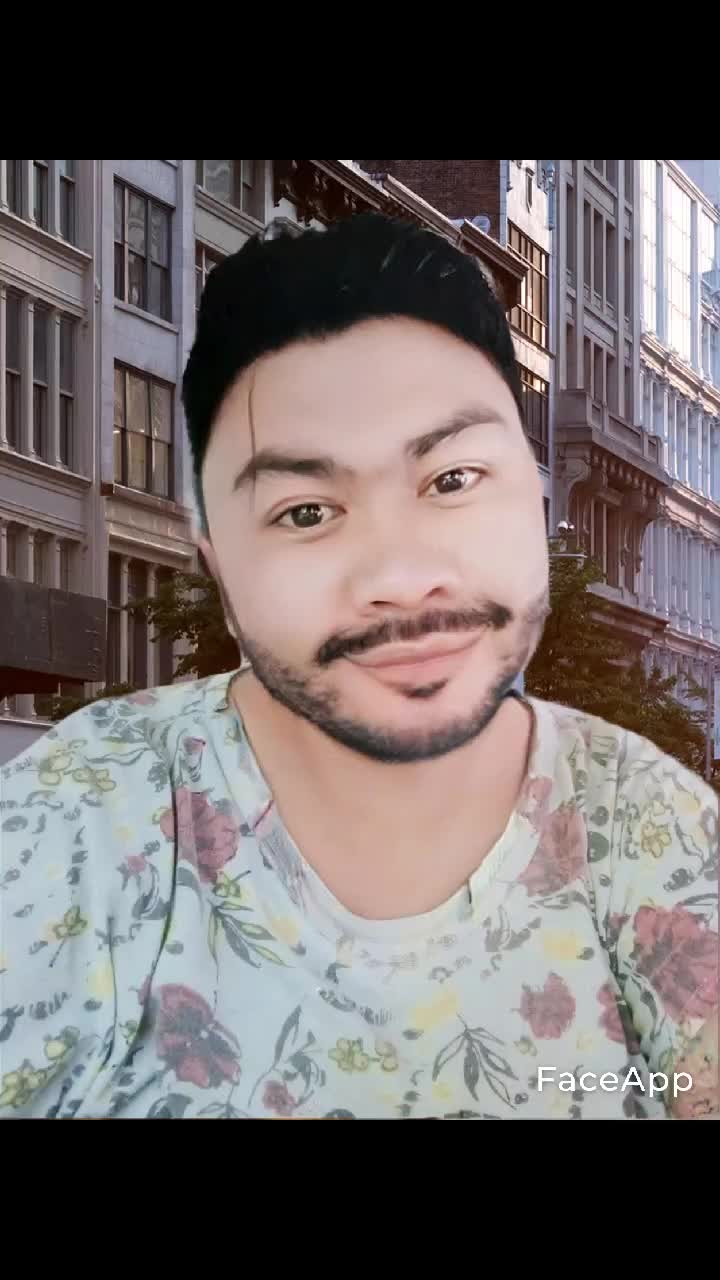 @user1052683340044