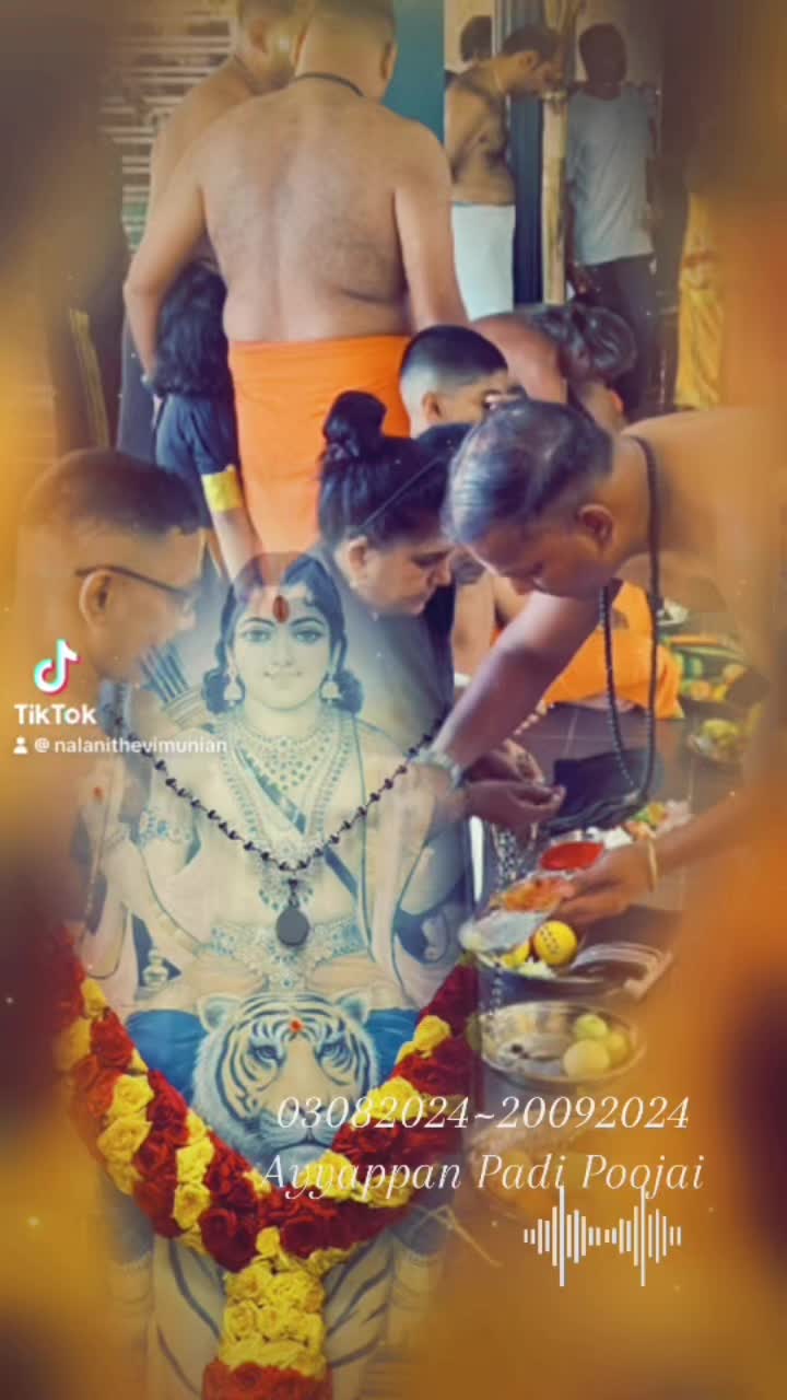 @Nalani Thevi Muniandy