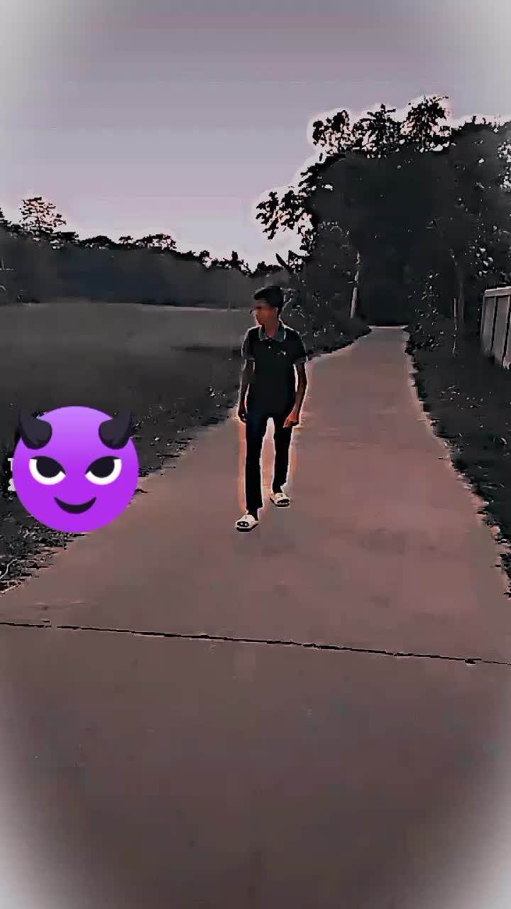 @๐Monster_group_1๐