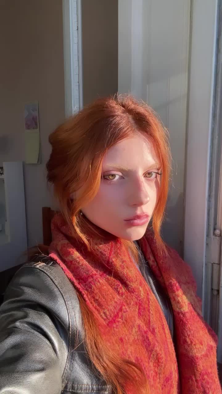 @badù
