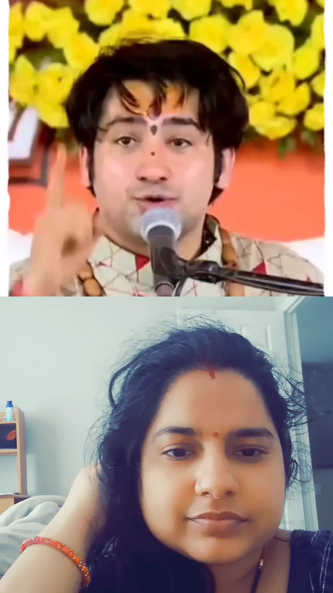 @Rashi Shukla