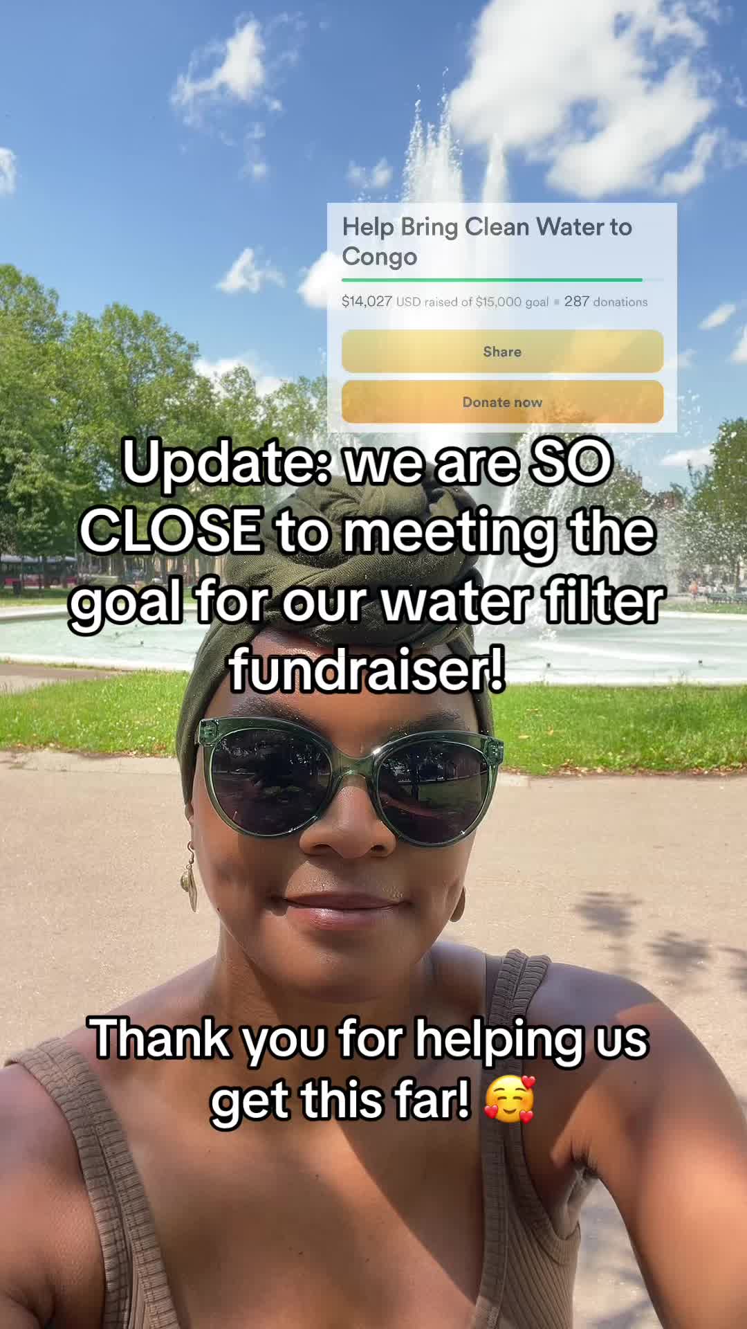 @Alyssa Cole