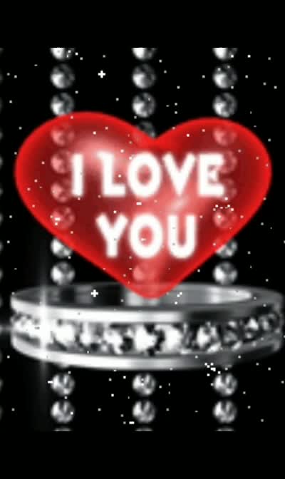 @Mubashir Ali