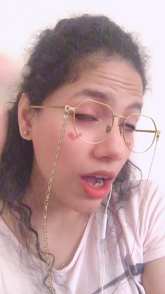 @Anu