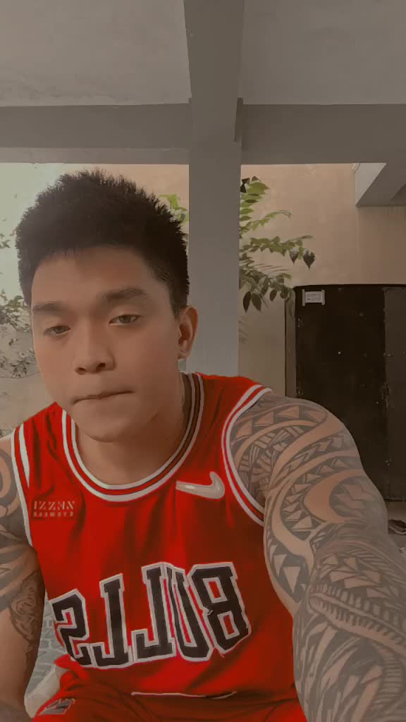 @Kimdominic Gonzales