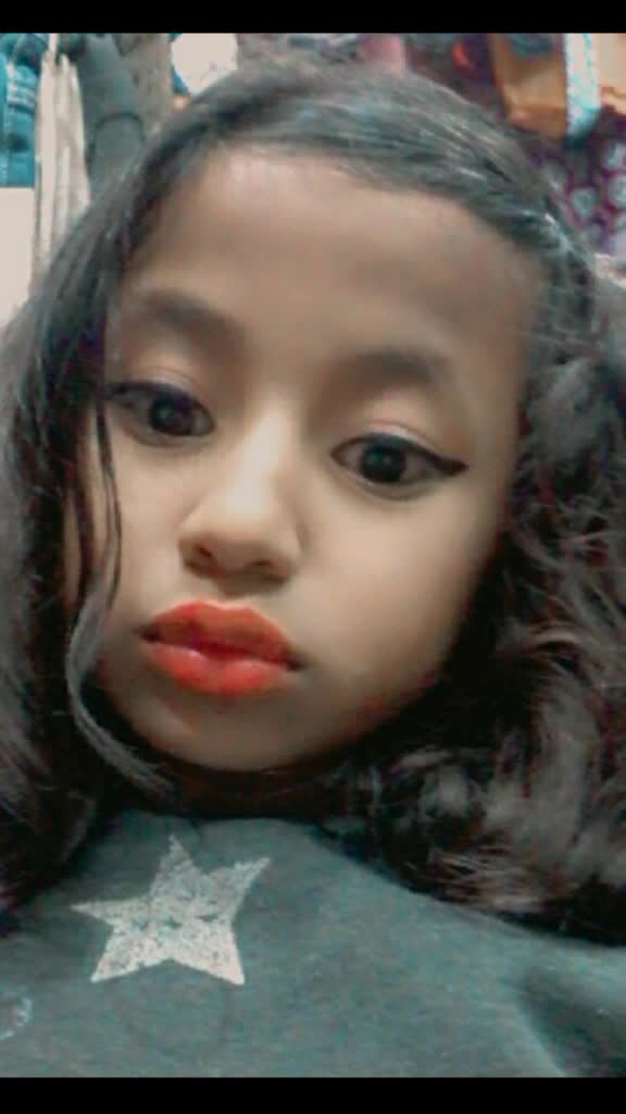 @Sangdolma Sherpa