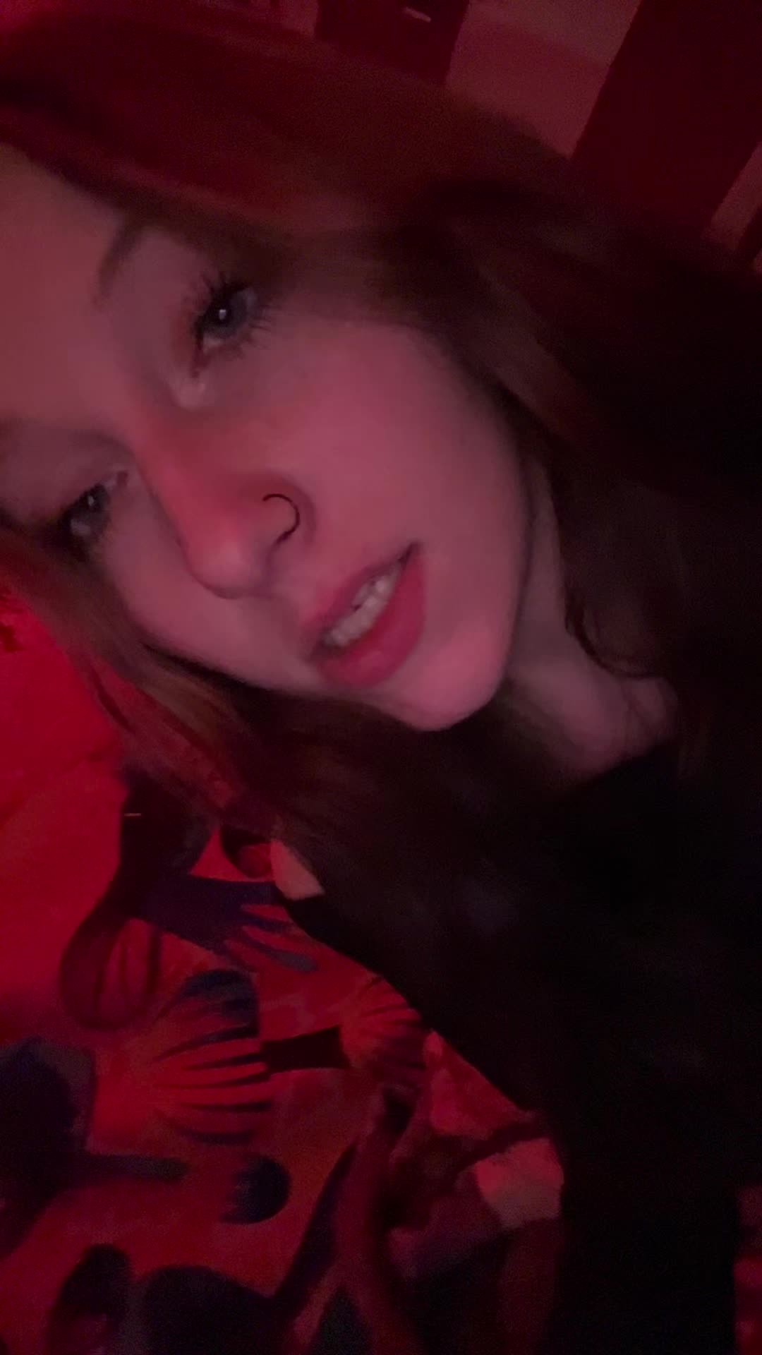 @🙃🙂
