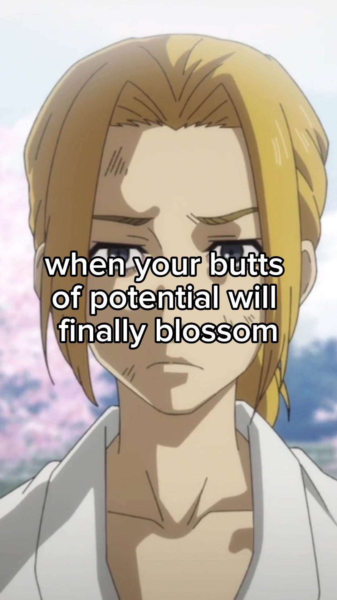 @AnimeQuotes
