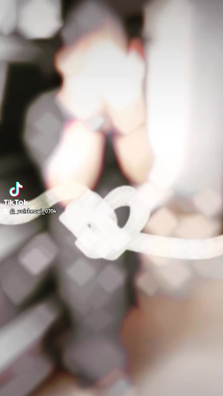 @' || S || ' 🐣💎🤍💋 !!