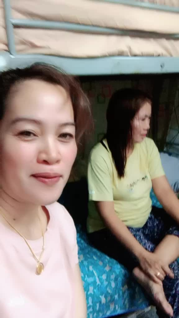 @pinay sg