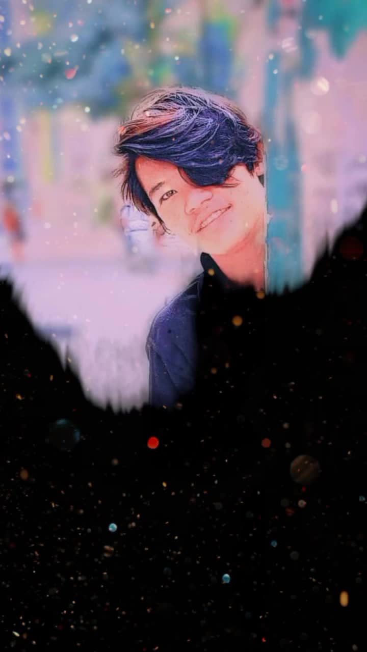 @Arjun kumar