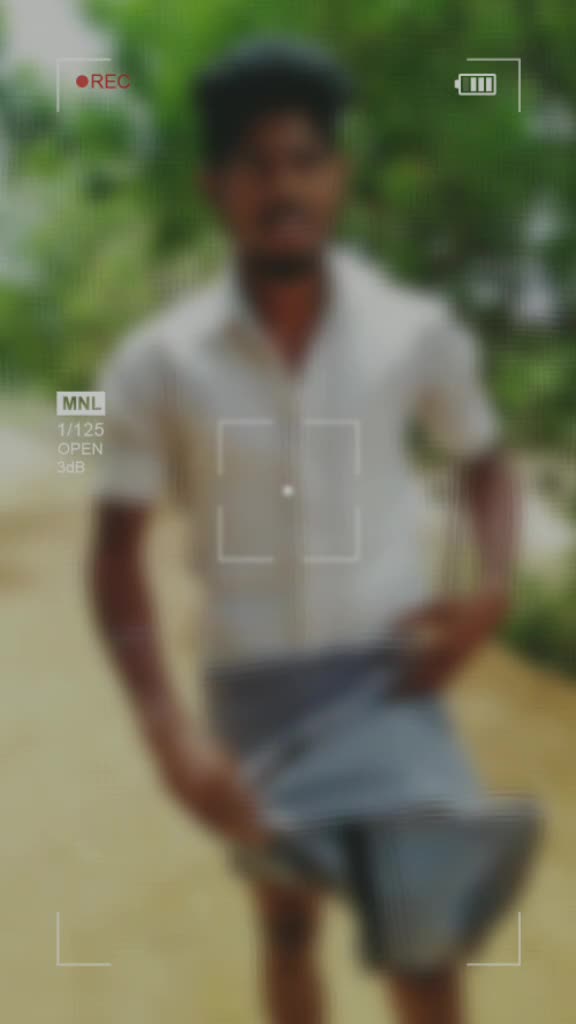 @Pradeep46