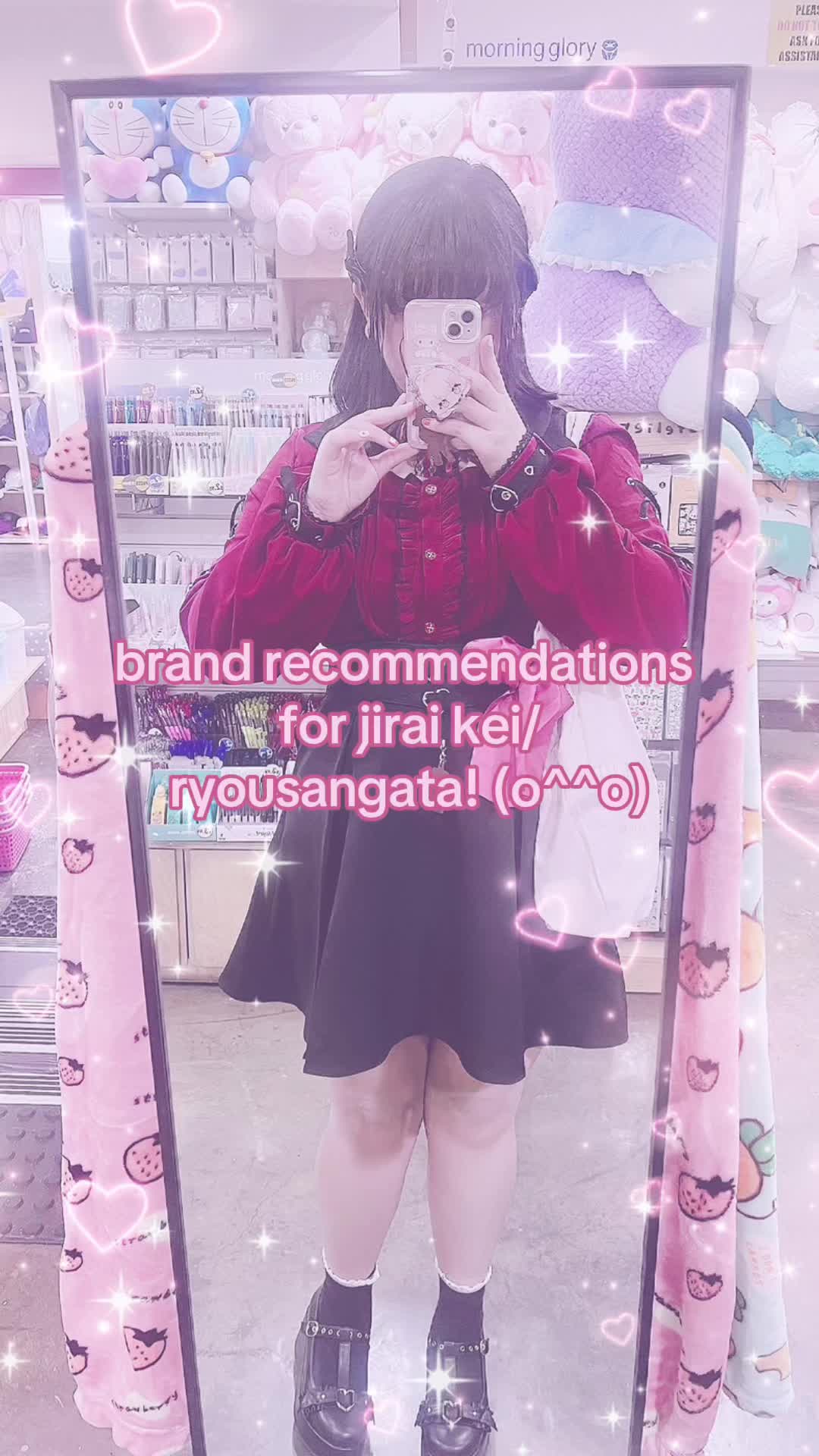 @zura✿&deg;&bull;ずら