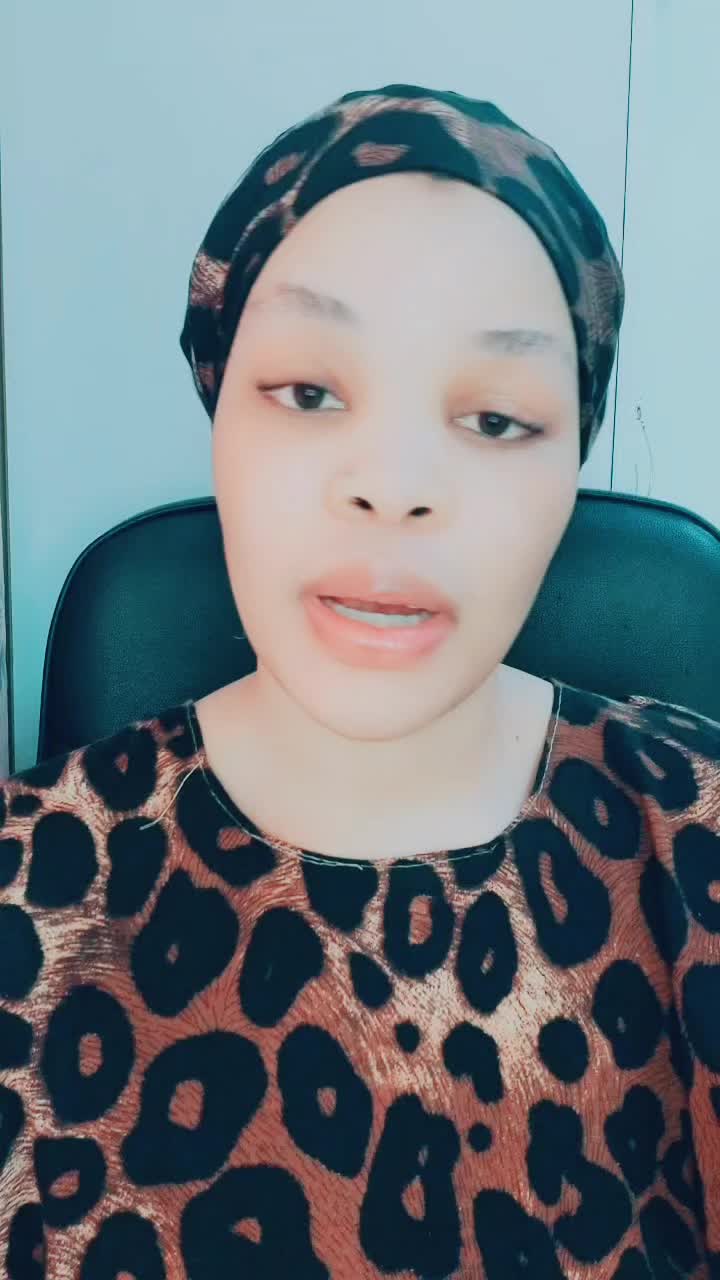 @kajala Frida