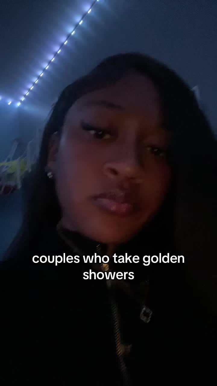 @yes, u found me