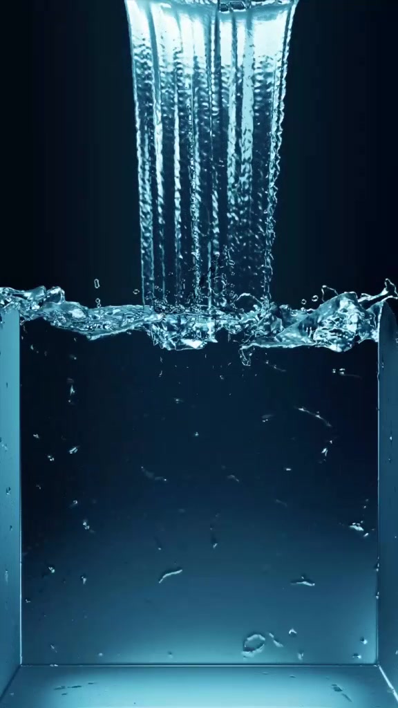 @Live wallpaper