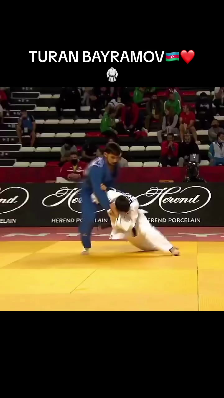 @Judo___vines