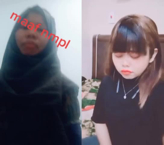 @mariam_zahrani22
