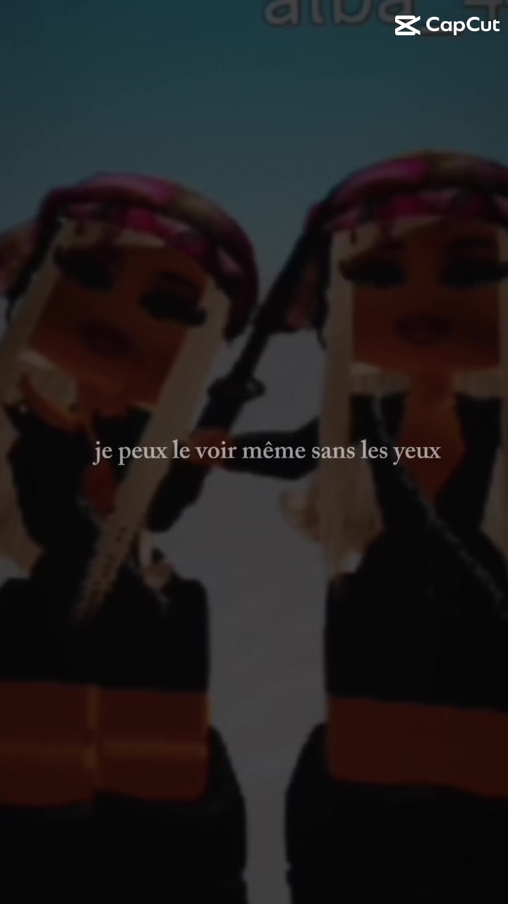 @𝐧𝐬𝐬&rsquo;💎