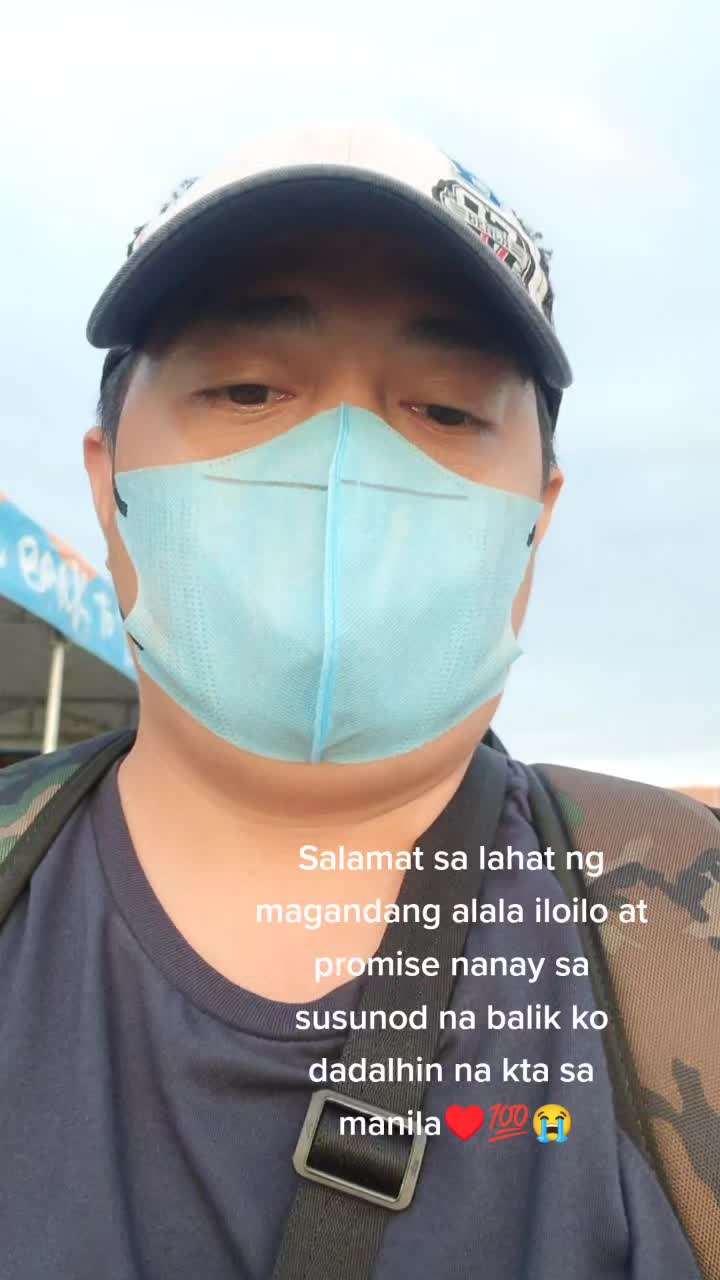 @solicaranthony