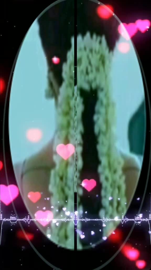 @🦋🌻🦋.....💋S❤S💋.....🦋🌻🦋