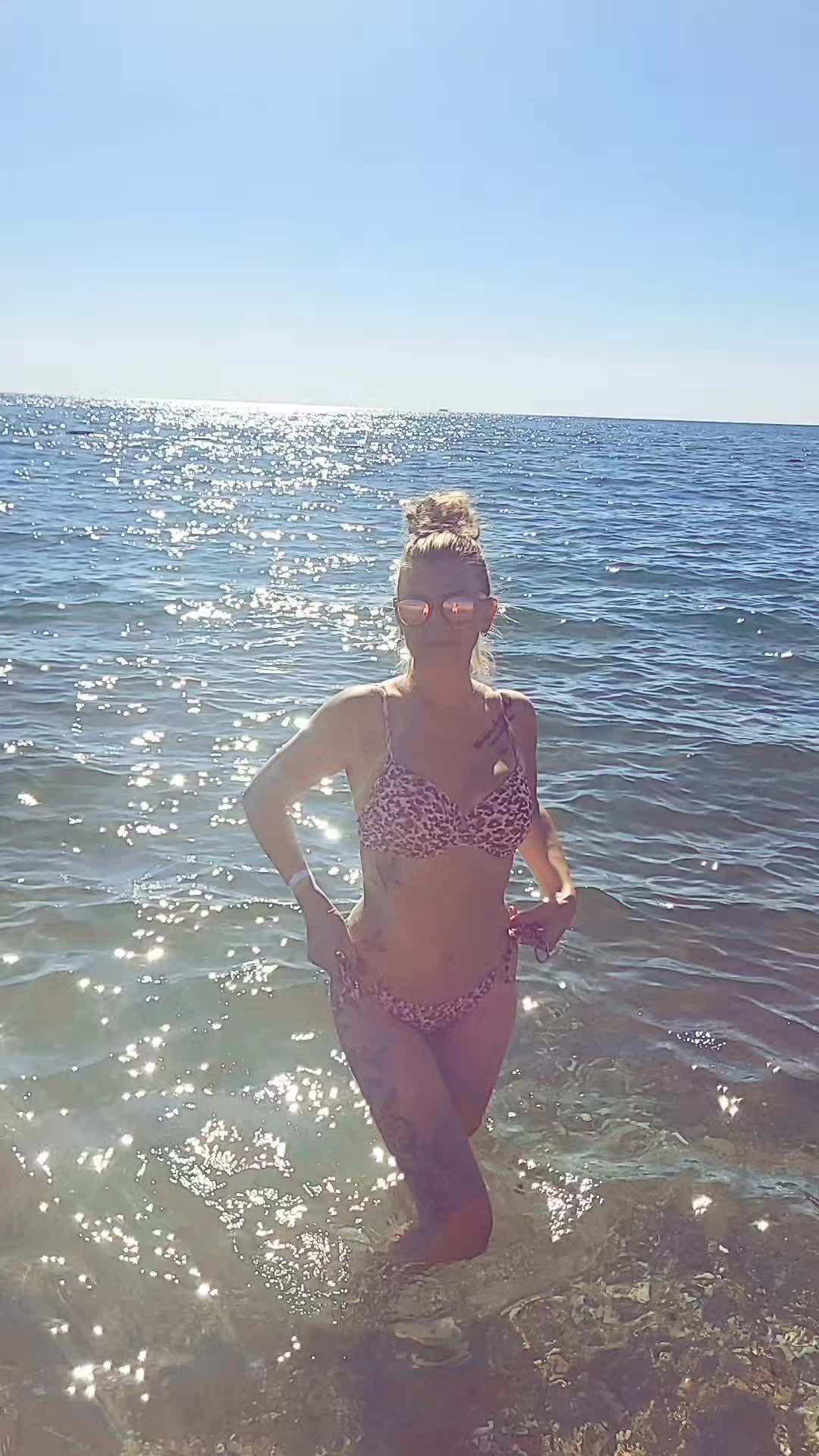 @CrazyMom