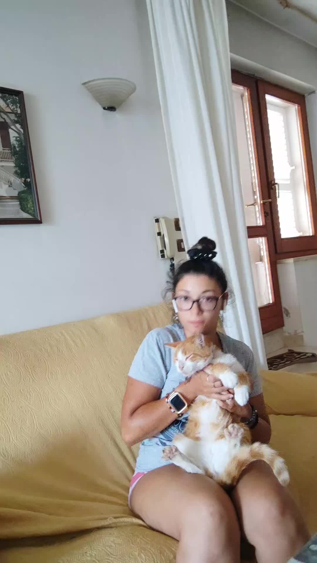 @Jessica Totò