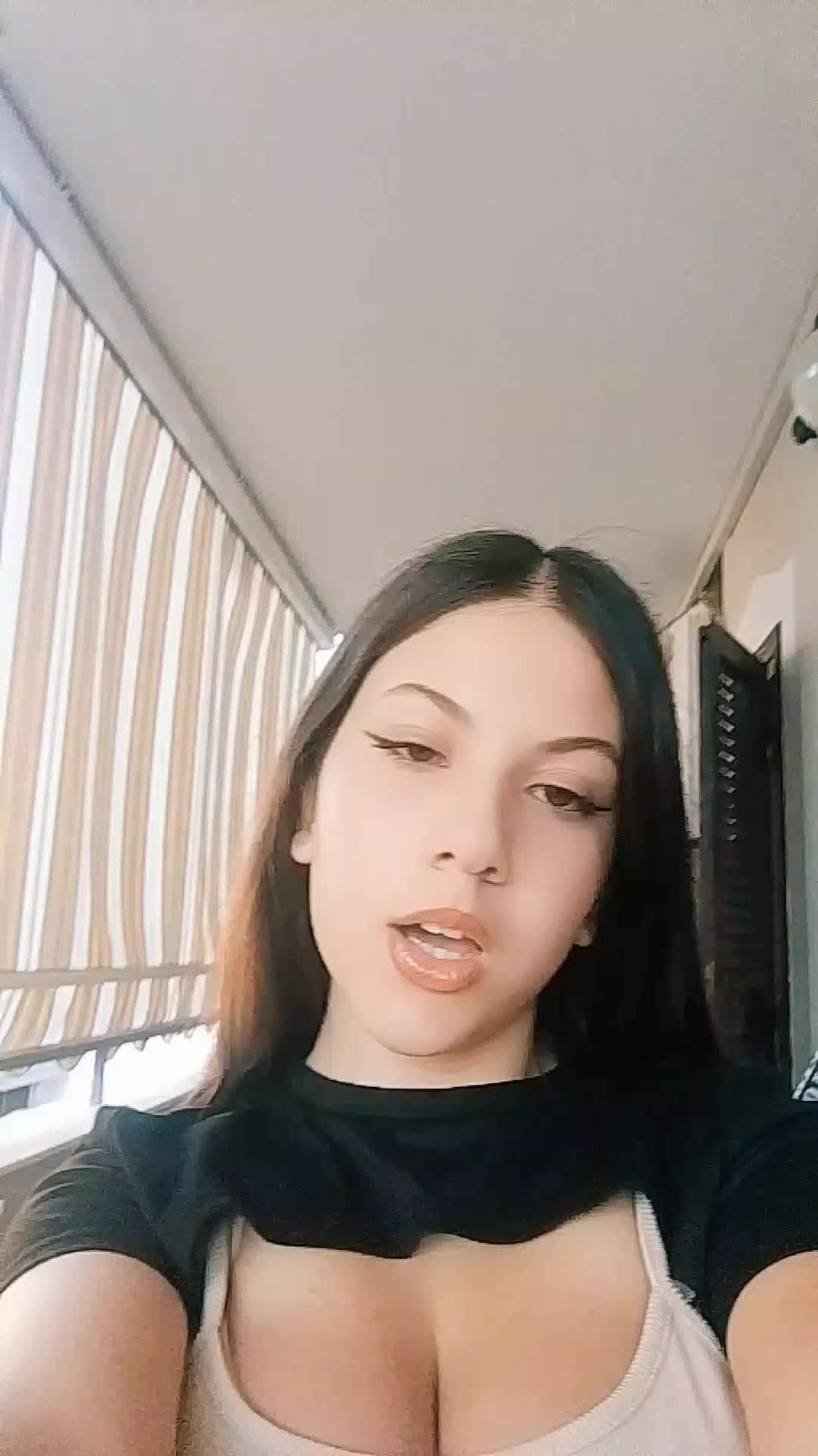 @Giadi💜