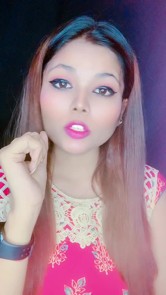 @Ginni29