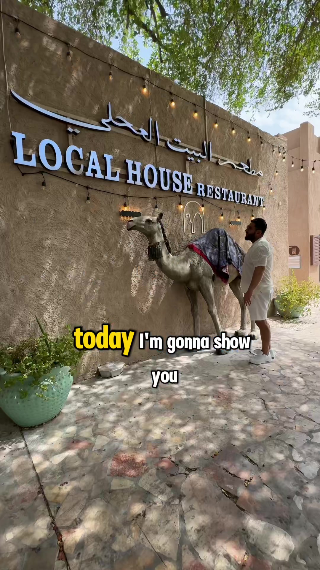 @arifeats