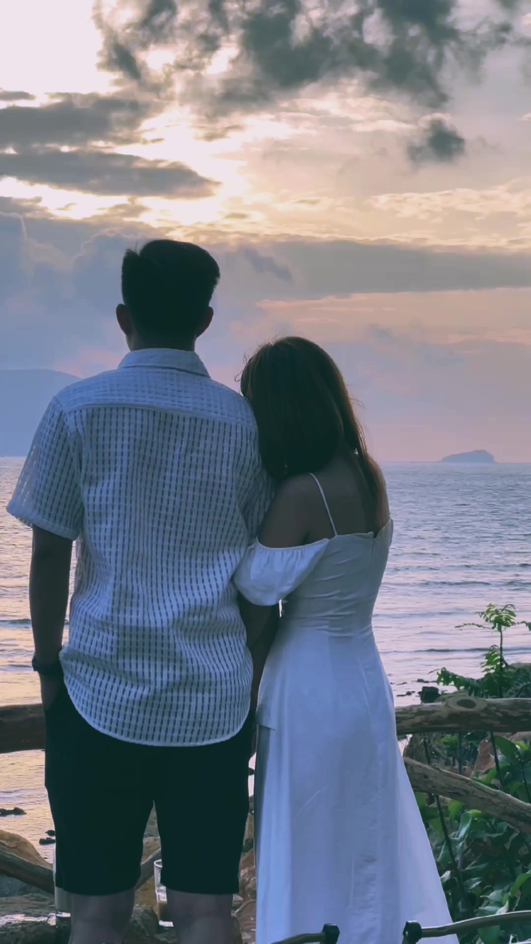 @Vẫn là tui đây