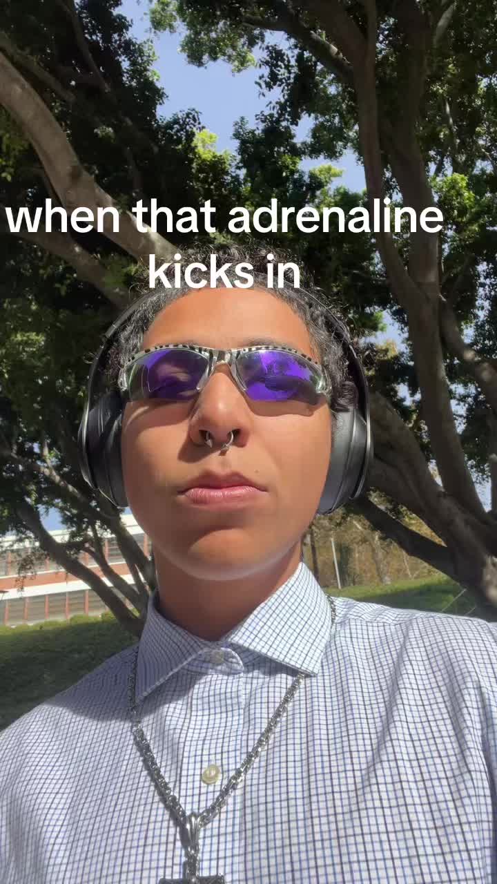@chillngr0w