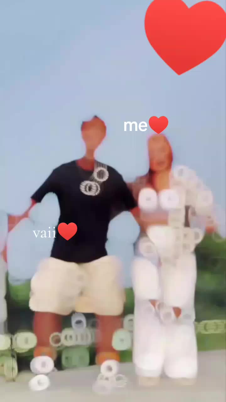 @muna rana magar