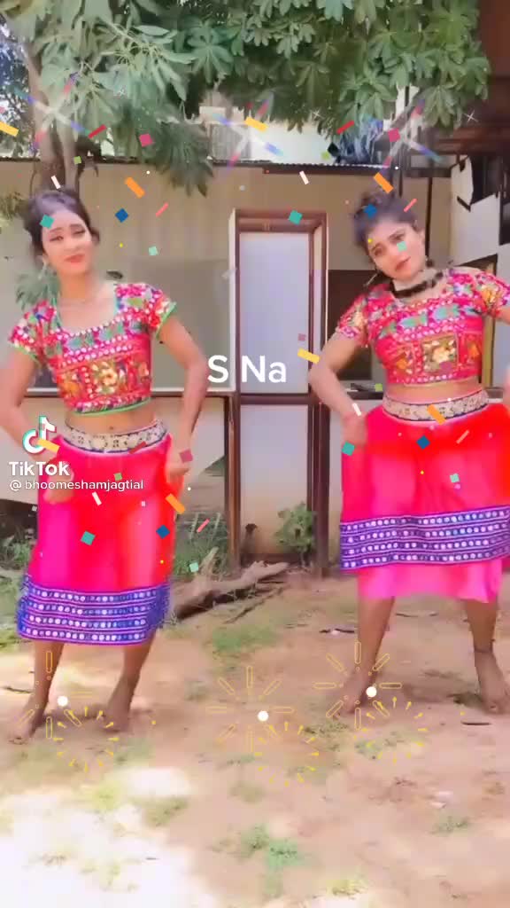 @bunny 225